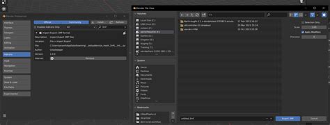 blender 3mf|blender 3mf import.